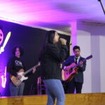 IMG_2602-1