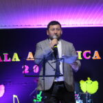 IMG_2652-1