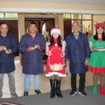 IMG_4028-1