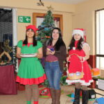 IMG_4029-1