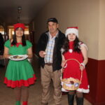 IMG_4031-1