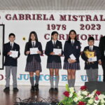 IMG_4045-1