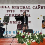 IMG_4053-1