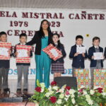 IMG_4059-1