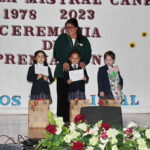 IMG_4062-1