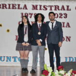 IMG_4088-1