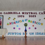 IMG_4091-1