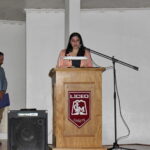 IMG_4095-1