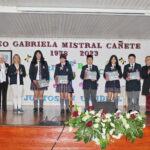 IMG_4098-1