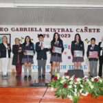 IMG_4099-1