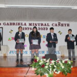 IMG_4100-1