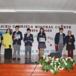 IMG_4101-1
