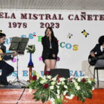 IMG_4105-1