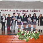 IMG_4116-1