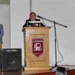 IMG_4122-1