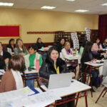 IMG_4151-1