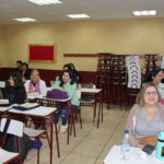 IMG_4152-1