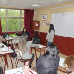 IMG_4153-1