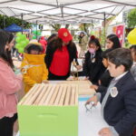 IMG_4185-1