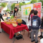 IMG_4187-1
