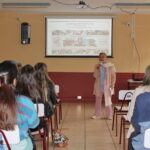 IMG_4208-1