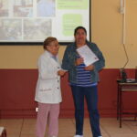 IMG_4224-1