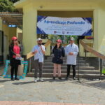 PXL_20231207_143813684-1