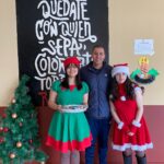 WhatsApp Image 2023-12-01 at 11.17.02 (1)