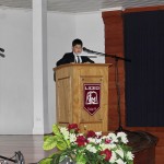 IMG_4280-1