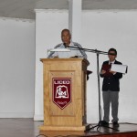 IMG_4283-1