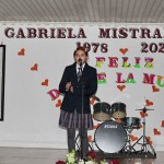 IMG_4285-1