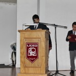 IMG_4289-1
