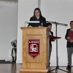 IMG_4291-1