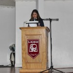 IMG_4306-1