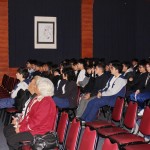 IMG_4307-1
