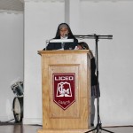 IMG_4308-1