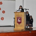 IMG_4310-1