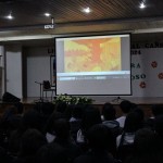 IMG_4313-1