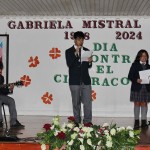 IMG_4316-1
