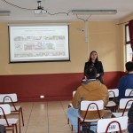 IMG_4347-1