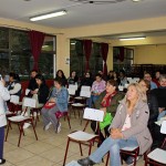 IMG_4355-1