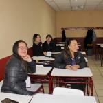 IMG_4369-1
