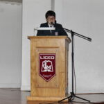 IMG_4372-1