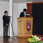 IMG_4373-1