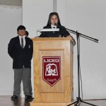 IMG_4375-1