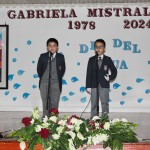 IMG_4381-1