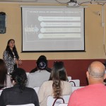 IMG_4399-1