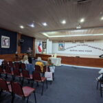 PXL_20240301_114405964-1