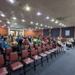 PXL_20240301_114440406-1