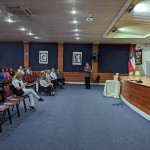 PXL_20240301_114446021-1